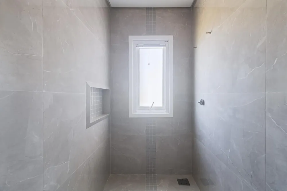 Casa, 4 quartos, 260 m² - Foto 3