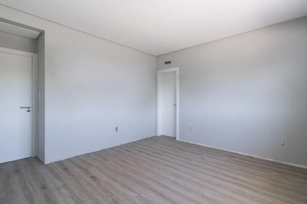 Casa, 4 quartos, 260 m² - Foto 8
