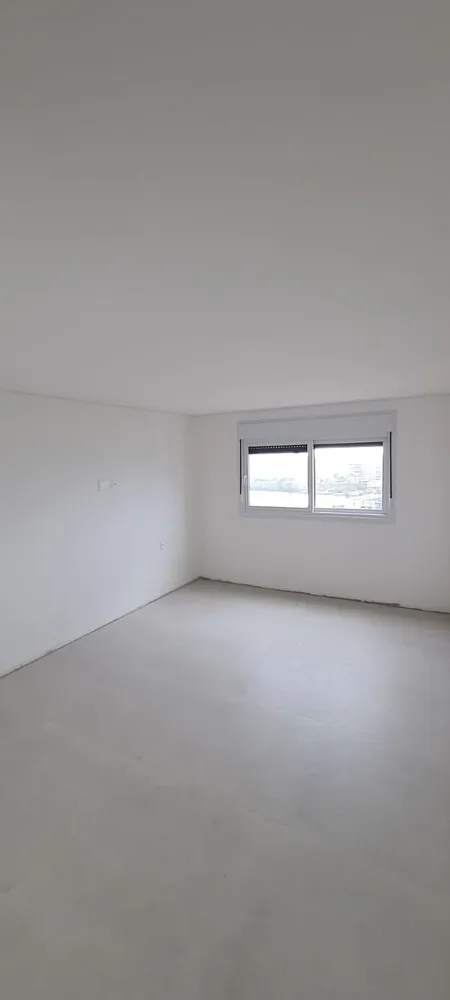 Apartamento, 3 quartos, 105 m² - Foto 6