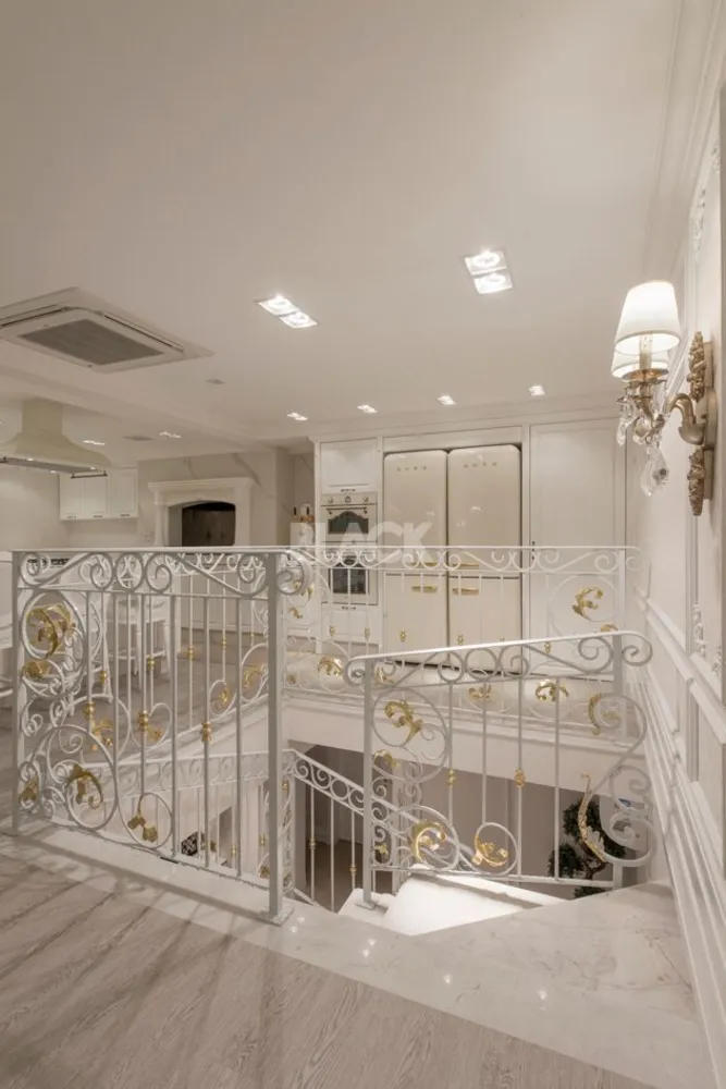 Apartamento, 4 quartos, 500 m² - Foto 15