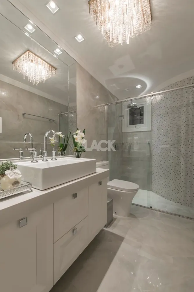 Apartamento, 4 quartos, 500 m² - Foto 9