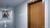 Apartamento, 1 quarto, 56 m² - Foto 7