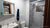 Apartamento, 1 quarto, 56 m² - Foto 6