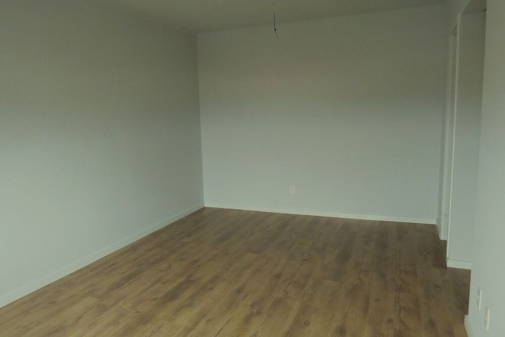 Apartamento à venda com 3 quartos, 80m² - Foto 6