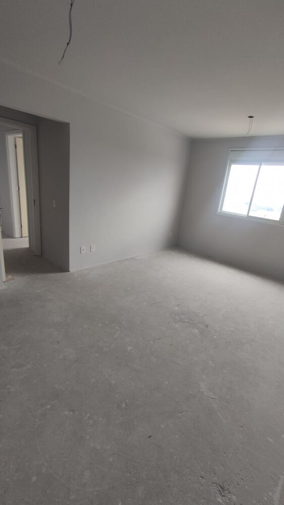 Apartamento à venda com 3 quartos, 80m² - Foto 4
