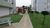 Apartamento, 3 quartos, 80 m² - Foto 7
