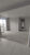 Apartamento, 3 quartos, 80 m² - Foto 1