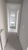 Apartamento, 3 quartos, 80 m² - Foto 5