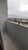 Apartamento, 3 quartos, 80 m² - Foto 2