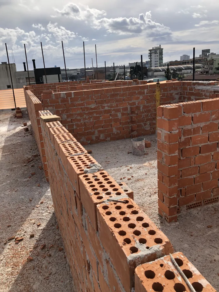 Apartamento, 1 quarto, 50 m² - Foto 14