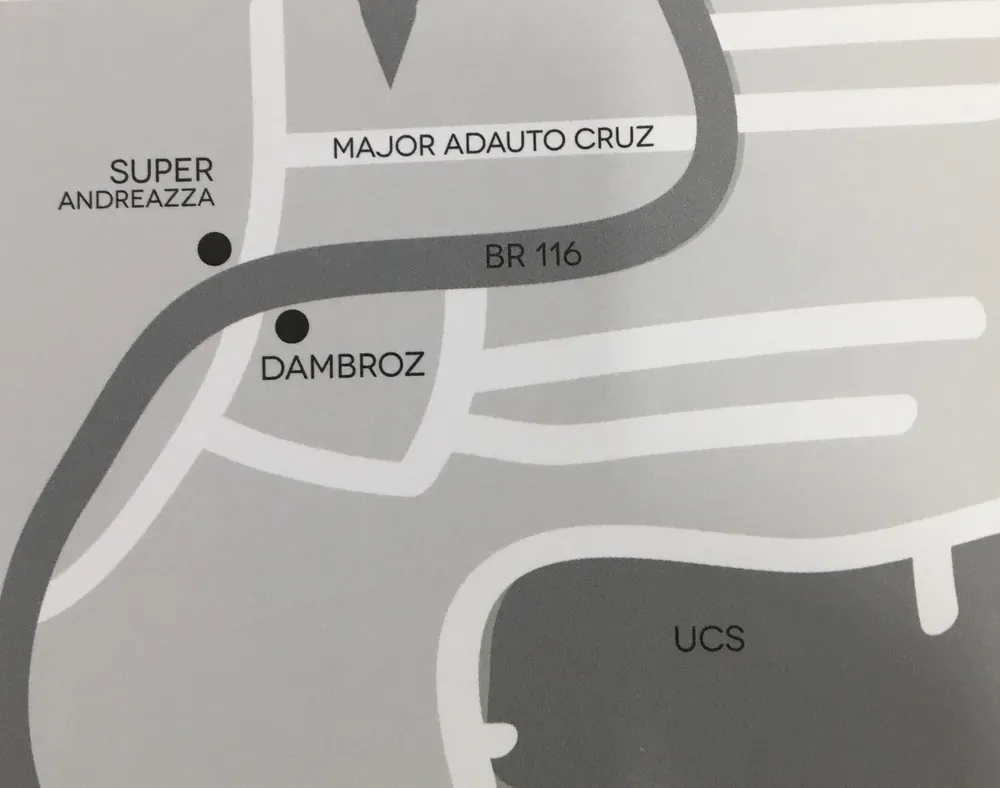 Apartamento, 1 quarto, 50 m² - Foto 2