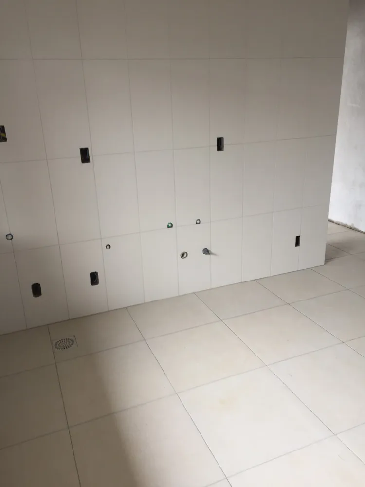 Apartamento, 1 quarto, 50 m² - Foto 7
