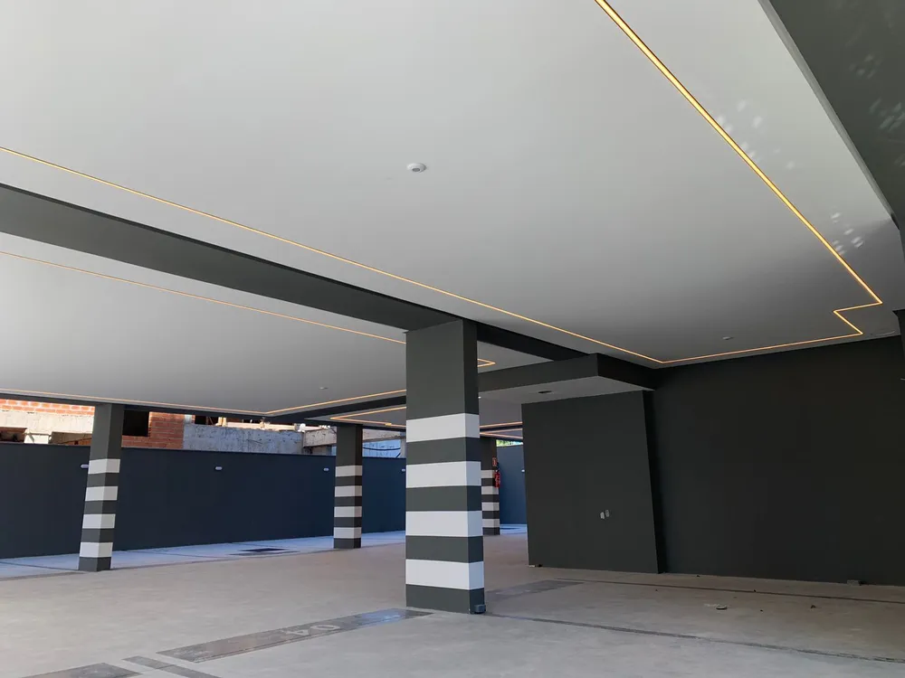Apartamento, 2 quartos, 64 m² - Foto 6