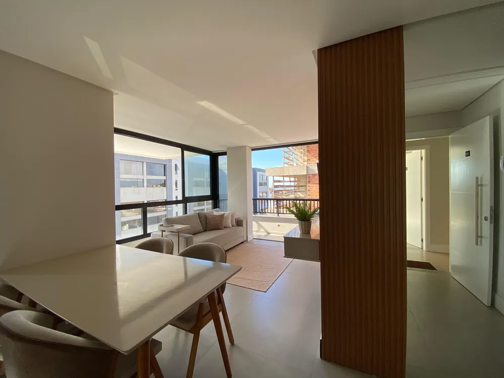 Apartamento, 2 quartos, 64 m² - Foto 8