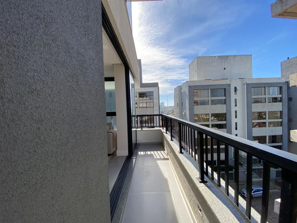Apartamento, 2 quartos, 64 m² - Foto 4