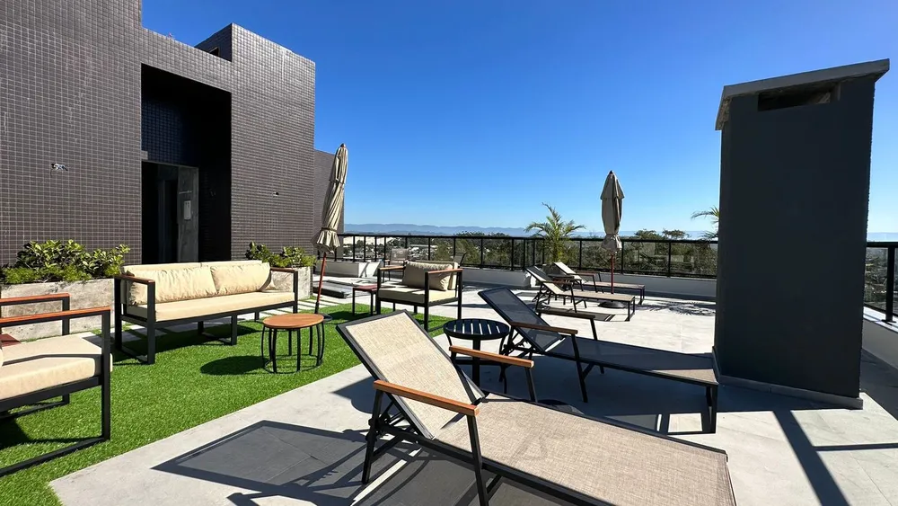 Apartamento, 2 quartos, 64 m² - Foto 1