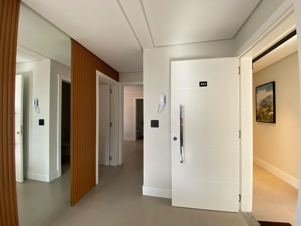 Apartamento, 2 quartos, 64 m² - Foto 8