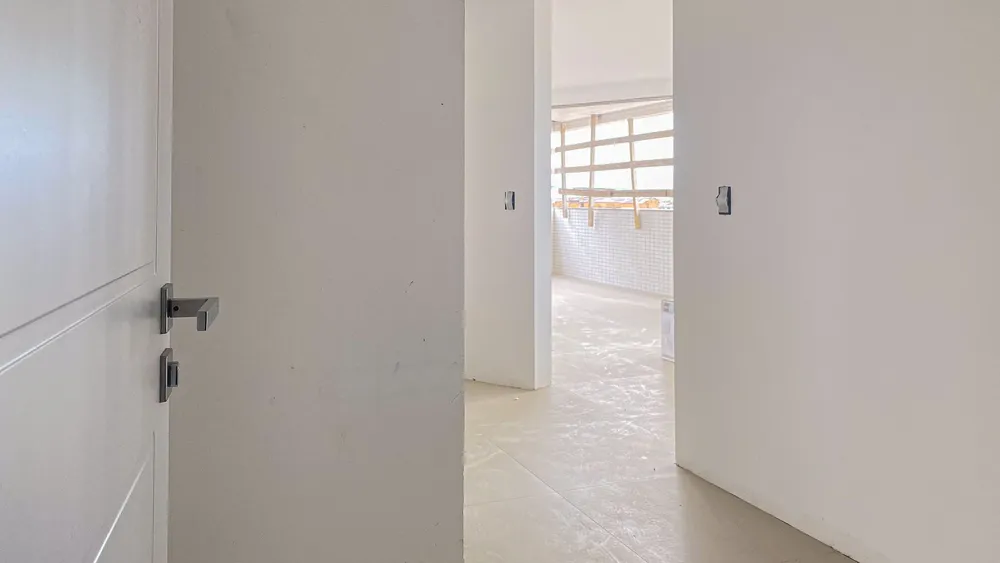 Apartamento, 2 quartos, 82 m² - Foto 3