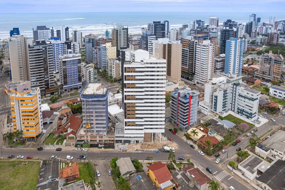 Apartamento, 2 quartos, 82 m² - Foto 15
