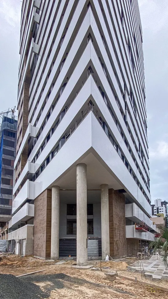 Apartamento, 2 quartos, 82 m² - Foto 16