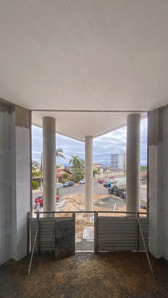 Apartamento, 2 quartos, 82 m² - Foto 12