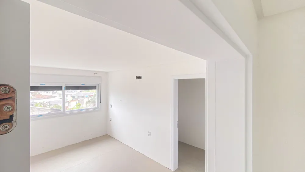 Apartamento, 2 quartos, 82 m² - Foto 9