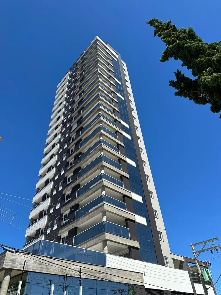 Apartamento, 3 quartos, 154 m² - Foto 11