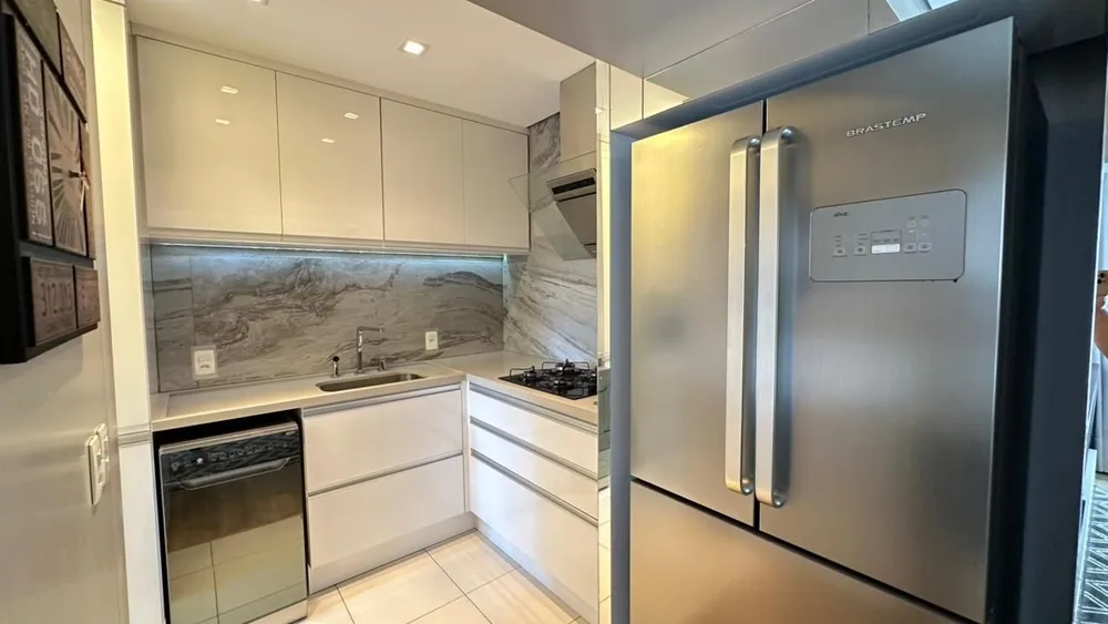 Apartamento, 3 quartos, 239 m² - Foto 10