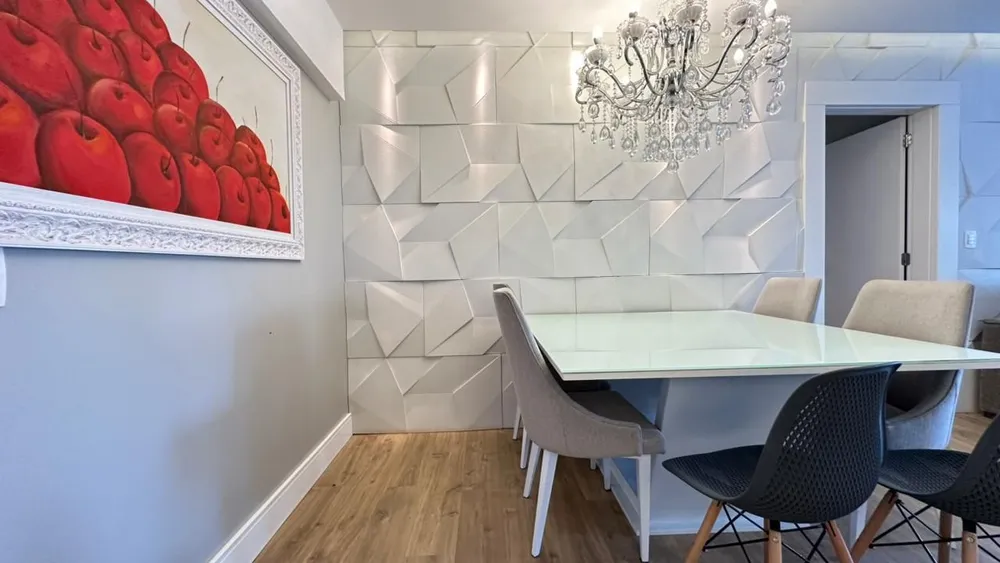 Apartamento, 3 quartos, 239 m² - Foto 7