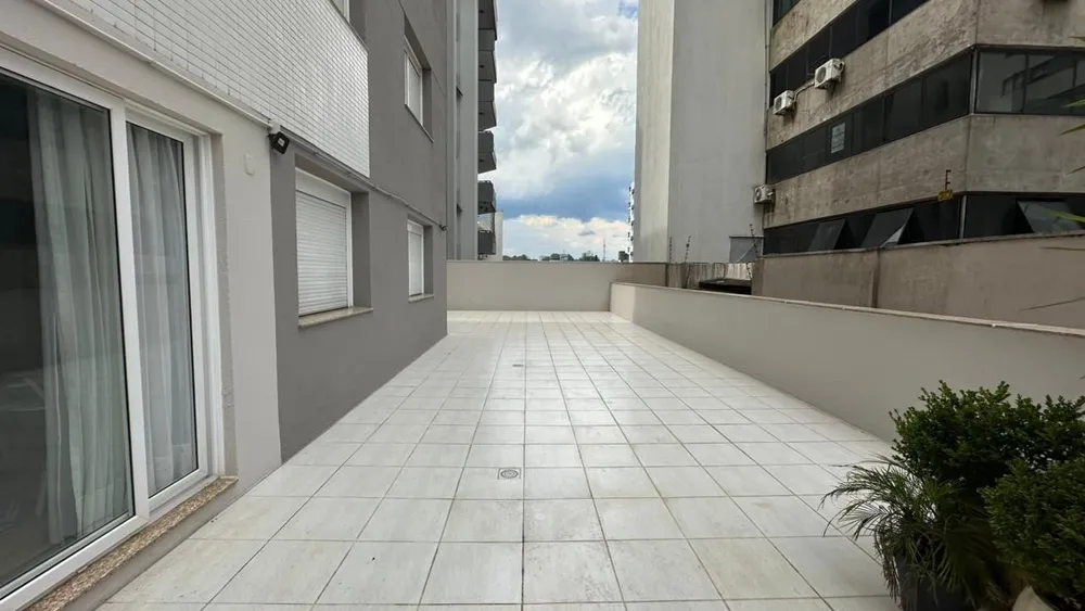 Apartamento, 3 quartos, 239 m² - Foto 4