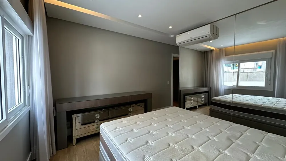 Apartamento, 3 quartos, 239 m² - Foto 9