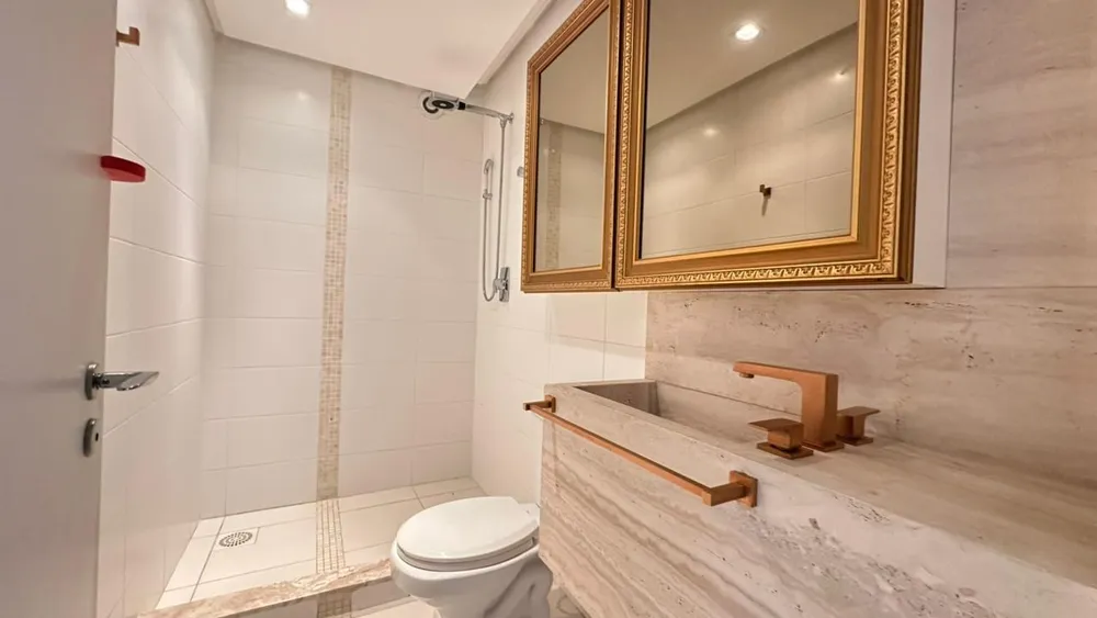 Apartamento, 3 quartos, 239 m² - Foto 15