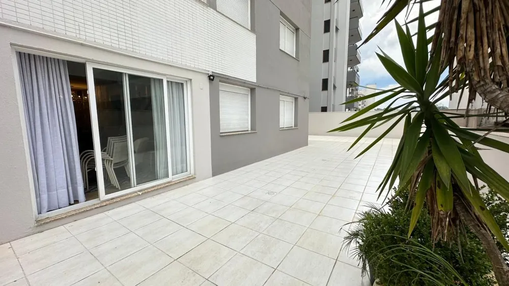 Apartamento, 3 quartos, 239 m² - Foto 13