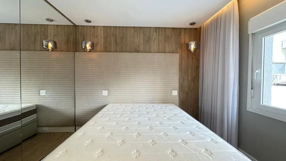 Apartamento, 3 quartos, 239 m² - Foto 8