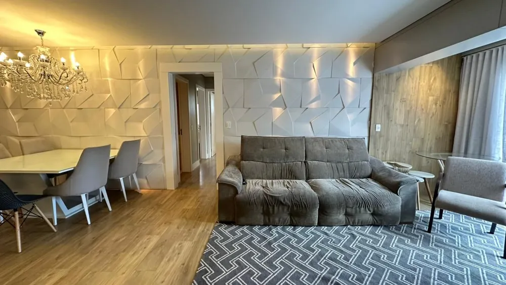 Apartamento, 3 quartos, 239 m² - Foto 14