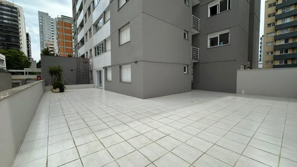 Apartamento, 3 quartos, 239 m² - Foto 3