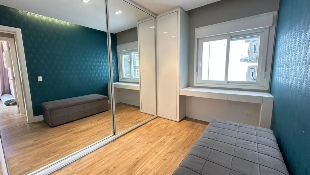 Apartamento, 3 quartos, 239 m² - Foto 12