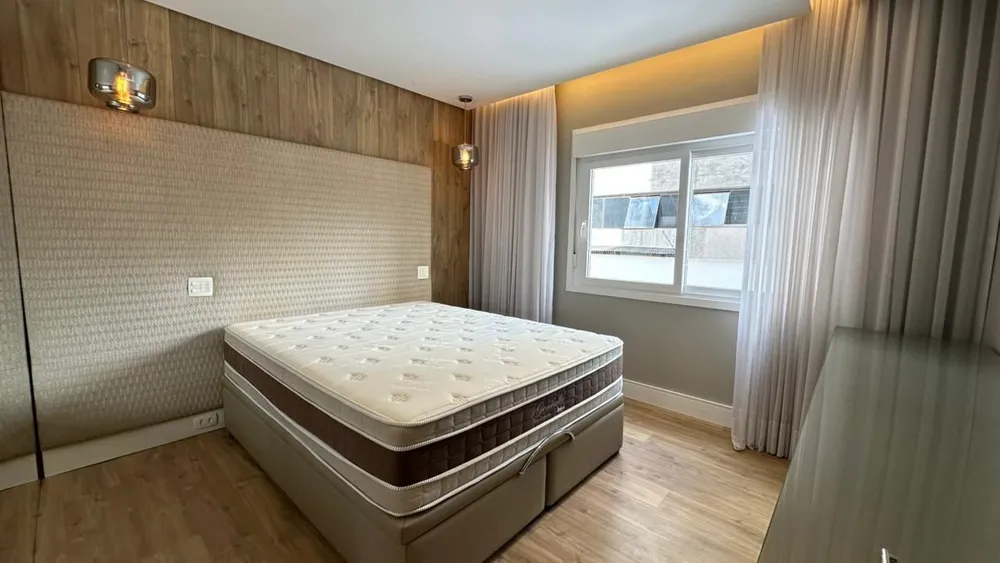 Apartamento, 3 quartos, 239 m² - Foto 6
