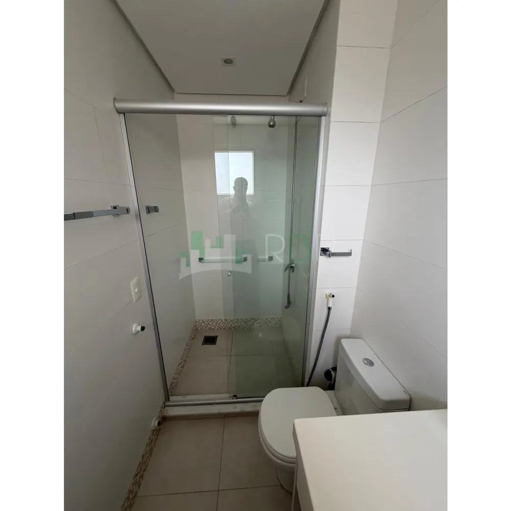Apartamento, 3 quartos, 188 m² - Foto 3