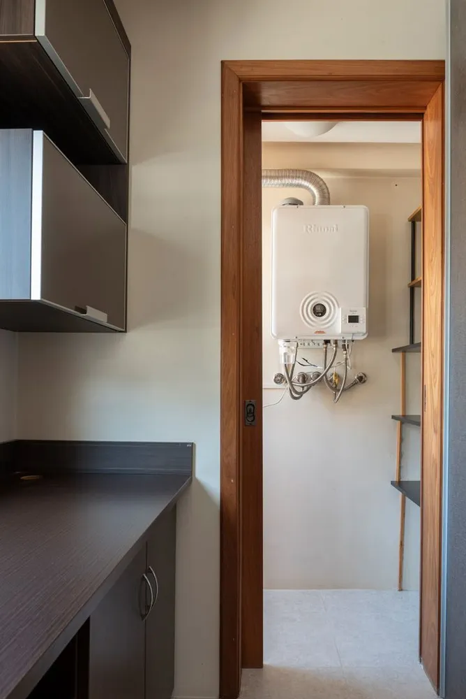 Apartamento, 4 quartos, 214 m² - Foto 16