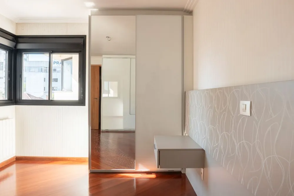 Apartamento, 4 quartos, 214 m² - Foto 9