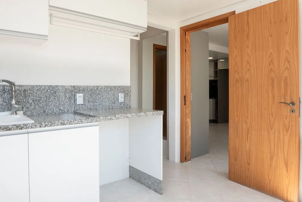 Apartamento, 4 quartos, 214 m² - Foto 4