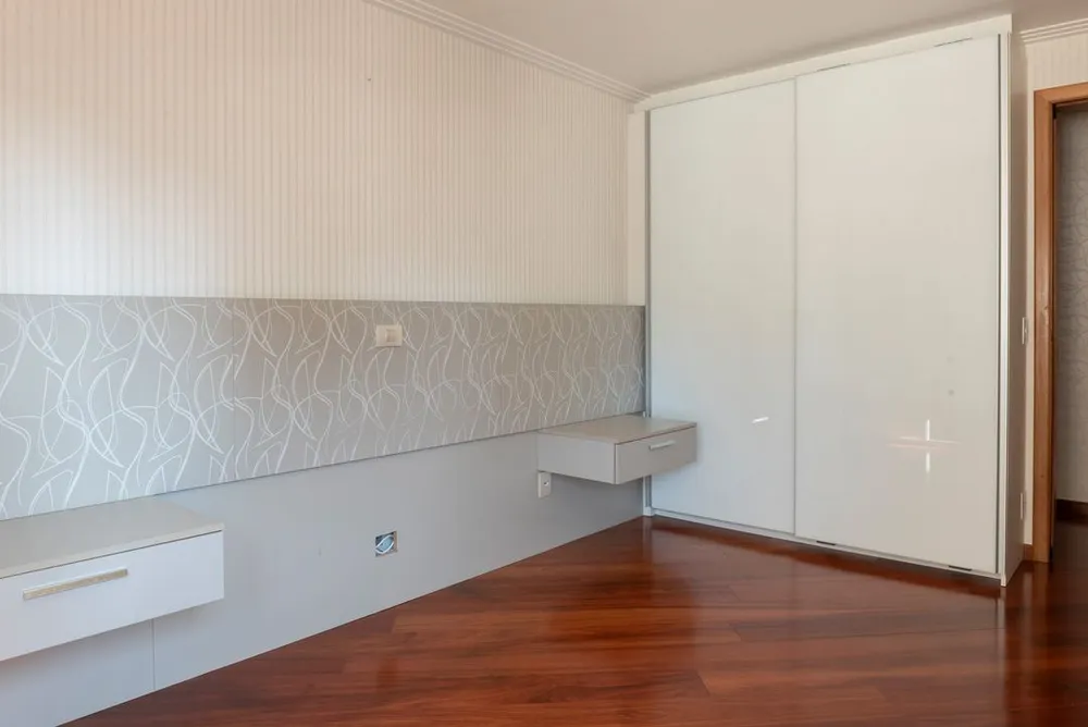 Apartamento, 4 quartos, 214 m² - Foto 7