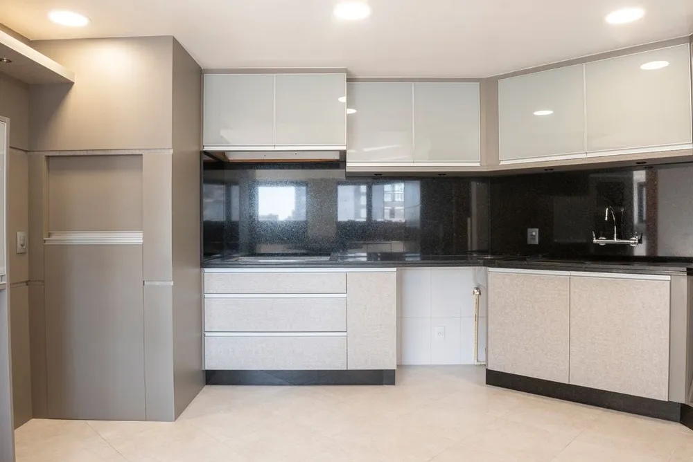 Apartamento, 4 quartos, 214 m² - Foto 12