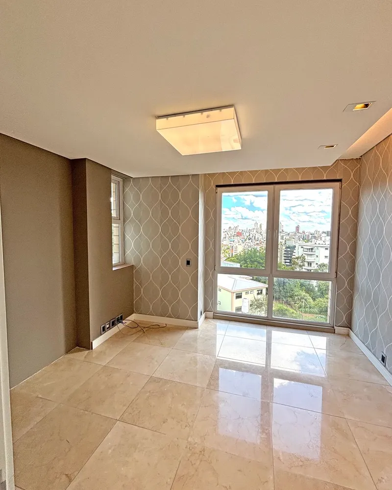 Apartamento, 4 quartos, 344 m² - Foto 15