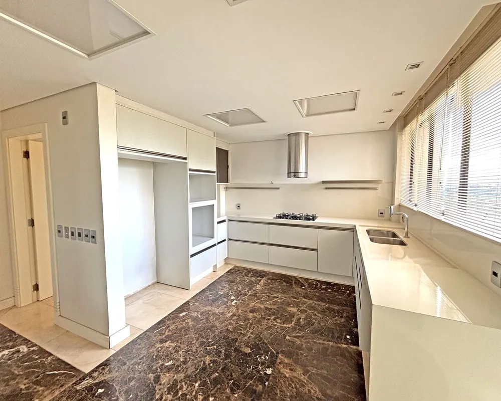 Apartamento, 4 quartos, 344 m² - Foto 7