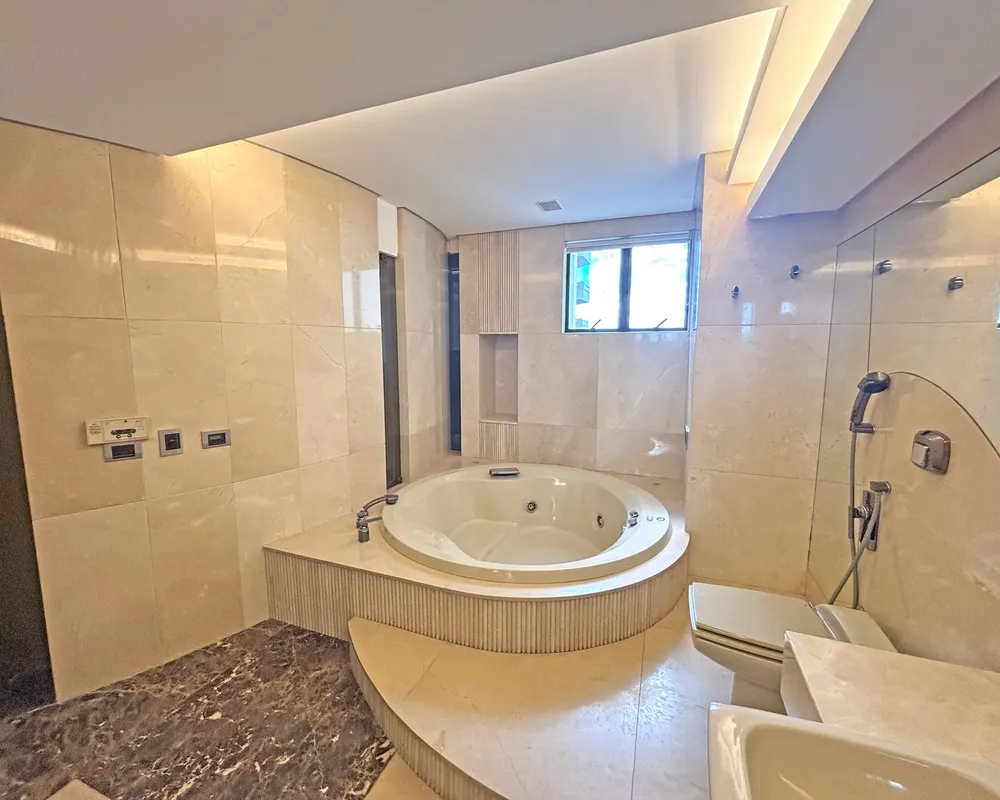 Apartamento, 4 quartos, 344 m² - Foto 10