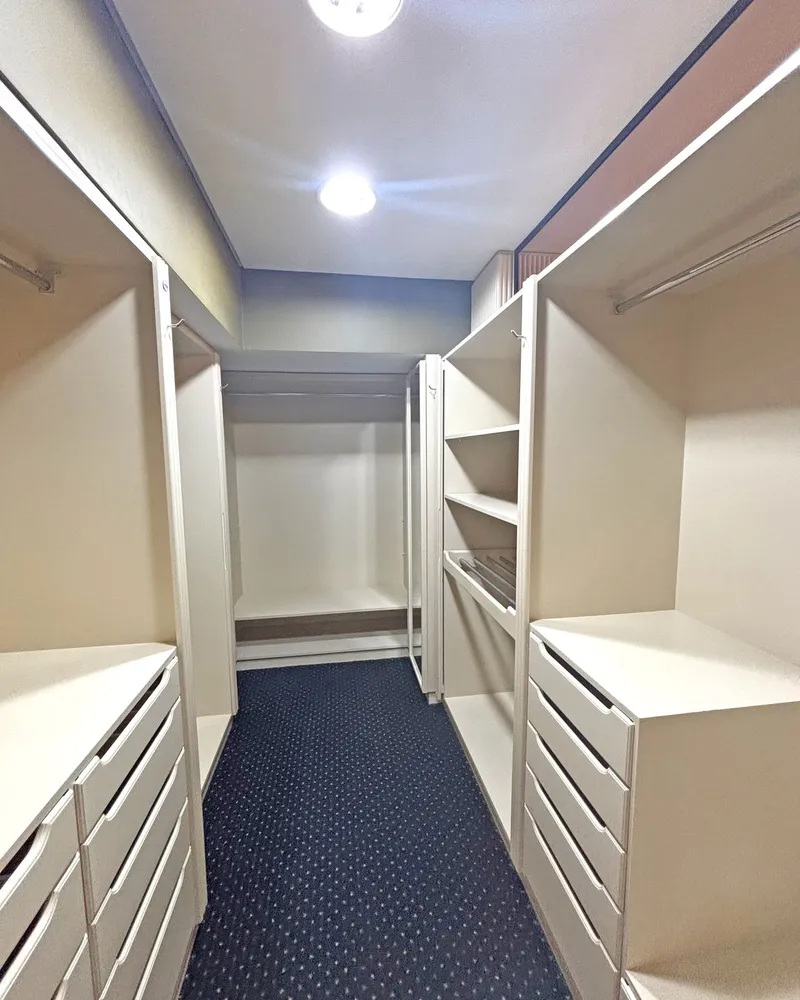 Apartamento, 4 quartos, 344 m² - Foto 4