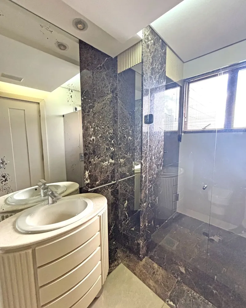 Apartamento, 4 quartos, 344 m² - Foto 7