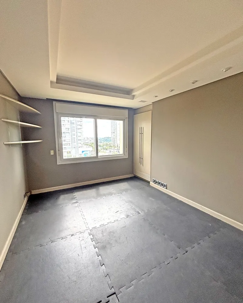Apartamento, 4 quartos, 344 m² - Foto 14